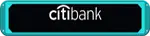 CITI