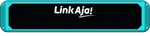 LINKAJA