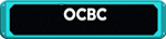 OCBC