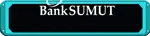 SUMUT